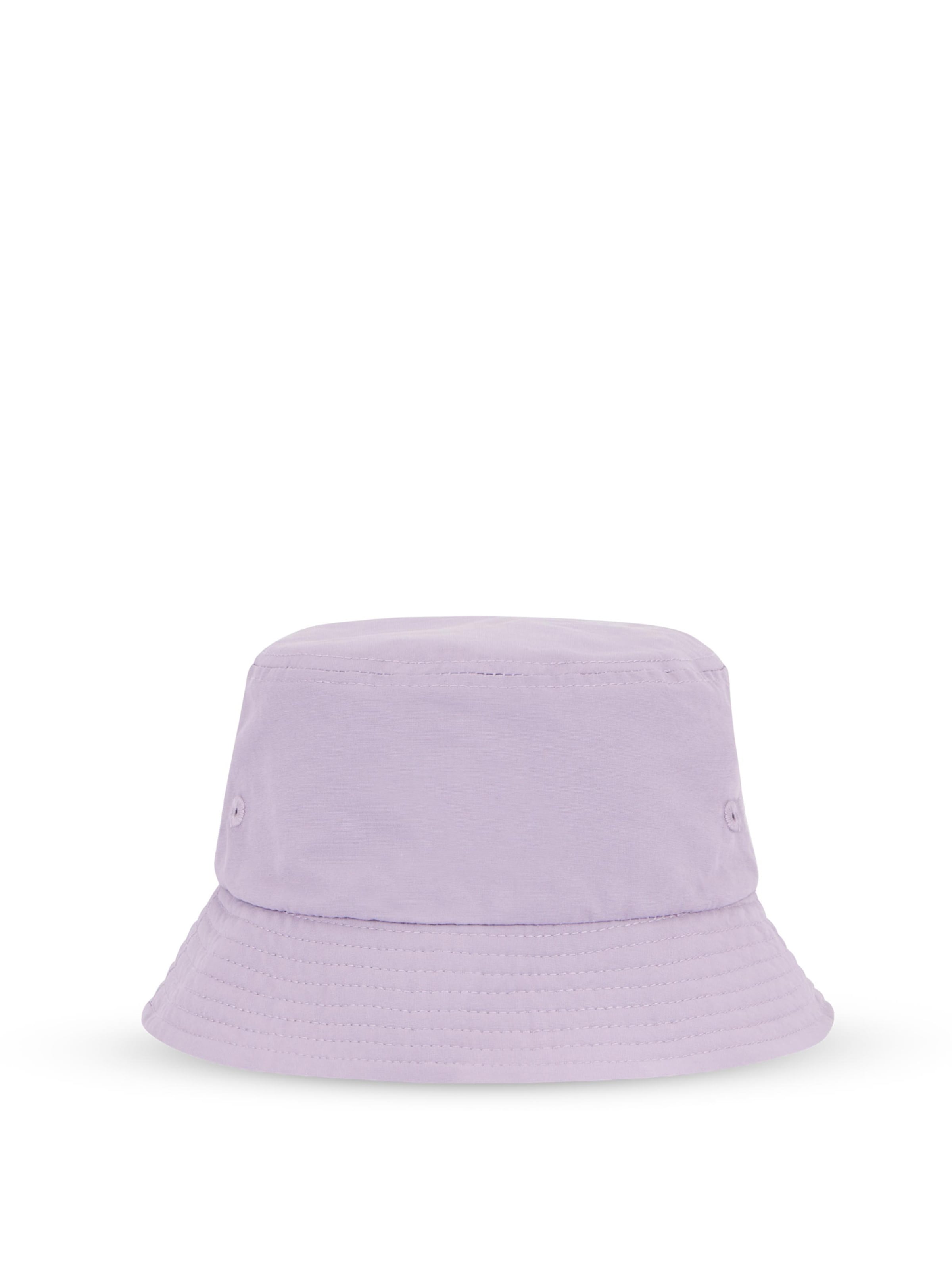 purpurinė Johnny Urban Skrybėlaitė 'Bob'