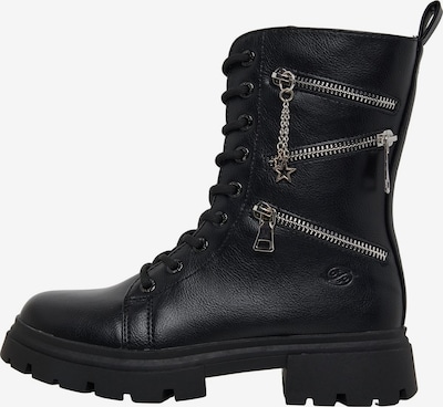 Dockers by Gerli Boot in 31 in Black, Item view