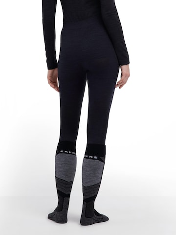 FALKE Strumpfhose‌‌‌‌‌‌‌‌‌ in Schwarz