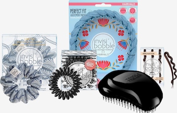 Invisibobble Haarstyling-Set in : front