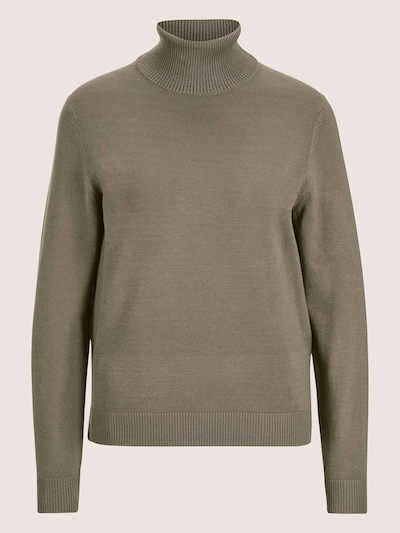 MADELEINE Sweater in XS in Reed, Item view