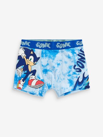 Pantaloncini intimi di Next in colori misti