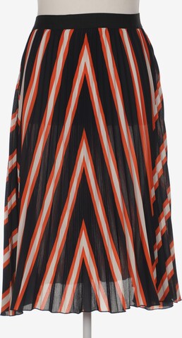 Soyaconcept Skirt in L in Mixed colors: front