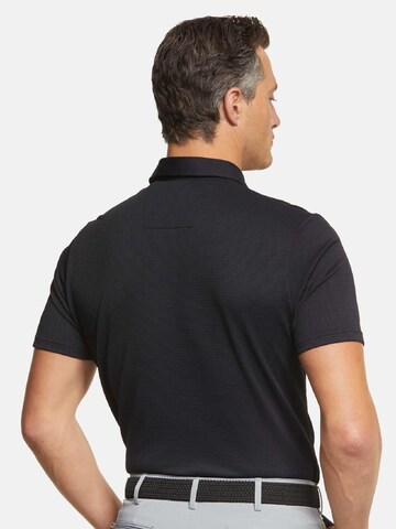 MEYER Shirt 'Rory' in Black