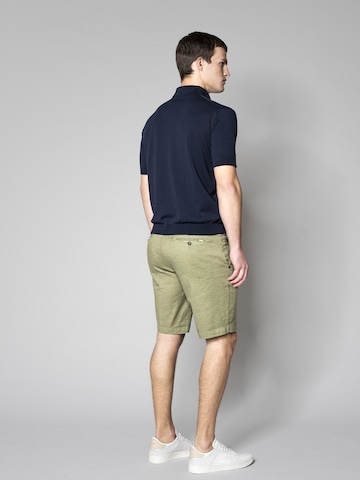 Re_HasH Swimming shorts in Green