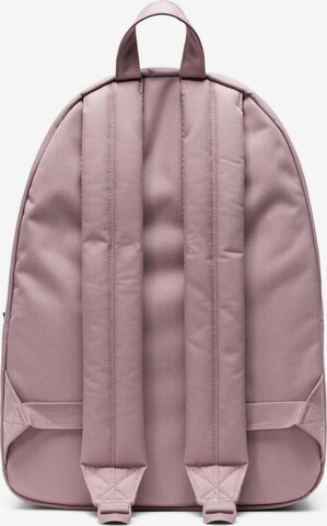 Herschel - Mochila em rosa