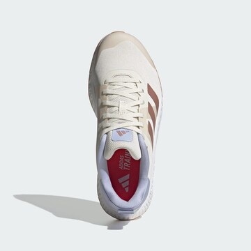 ADIDAS PERFORMANCE - Calzado deportivo 'Everyset Trainer' en blanco