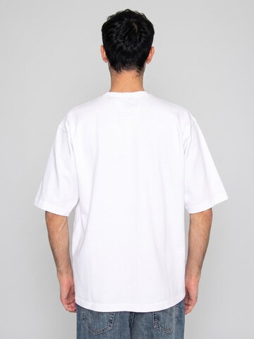 LEVI'S ® Shirt in White