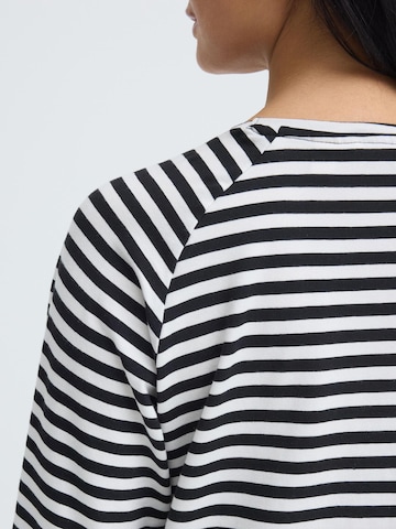 Oxmo - Sudadera ' OXNPubby ' en negro