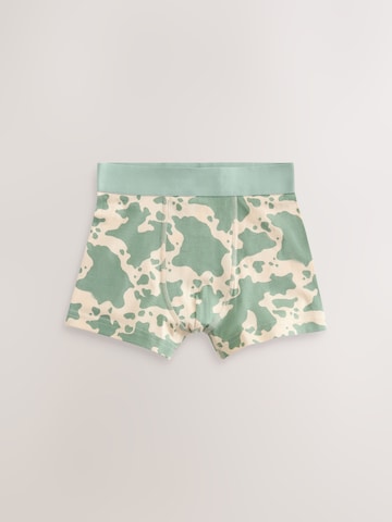 Next Boxershorts in Beige
