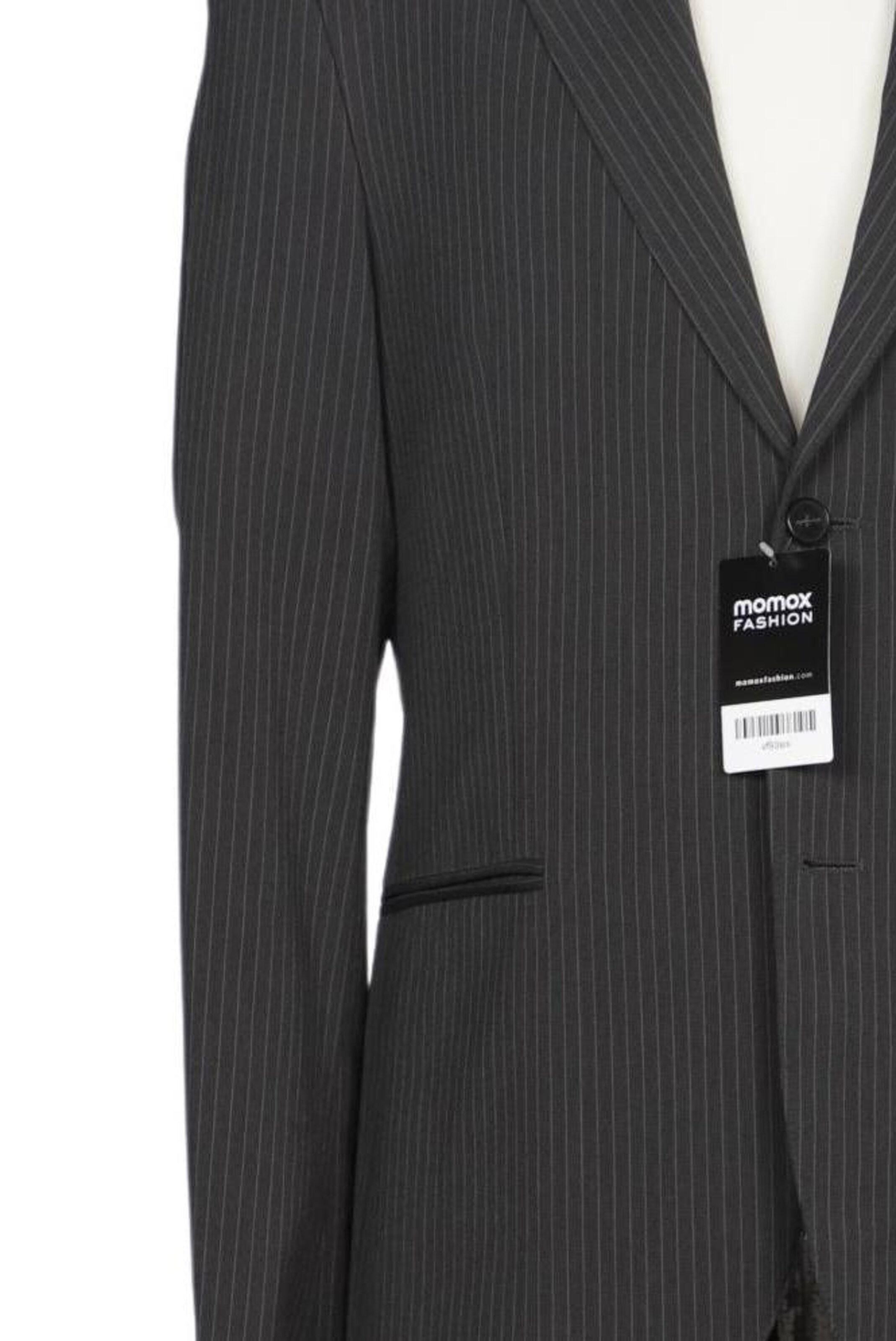 Sisley Suit in M in Grey