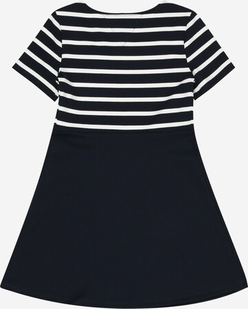 TOMMY HILFIGER Dress in Blue