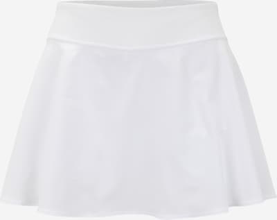 BIDI BADU Falda deportiva 'Mora' en blanco, Vista del producto