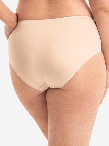 ROSA FAIA Slip 'Eloise'‌‌‌‌‌‌‌‌‌ in Pink