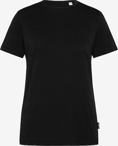 Soccx Shirt in Black, Item view