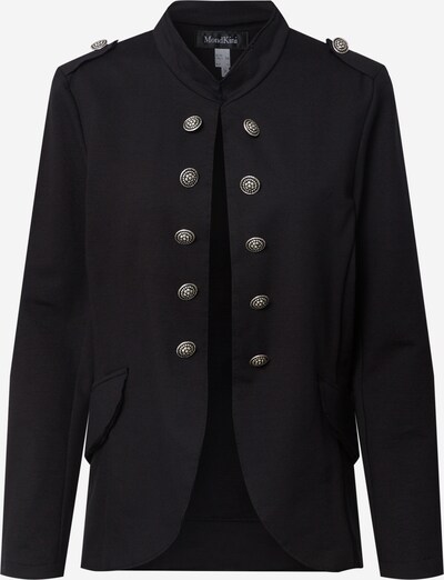 Blazer MONDKINI di colore nero, Visualizzazione prodotti