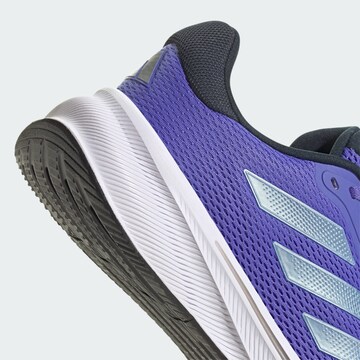 ADIDAS PERFORMANCE Laufschuh in Blau