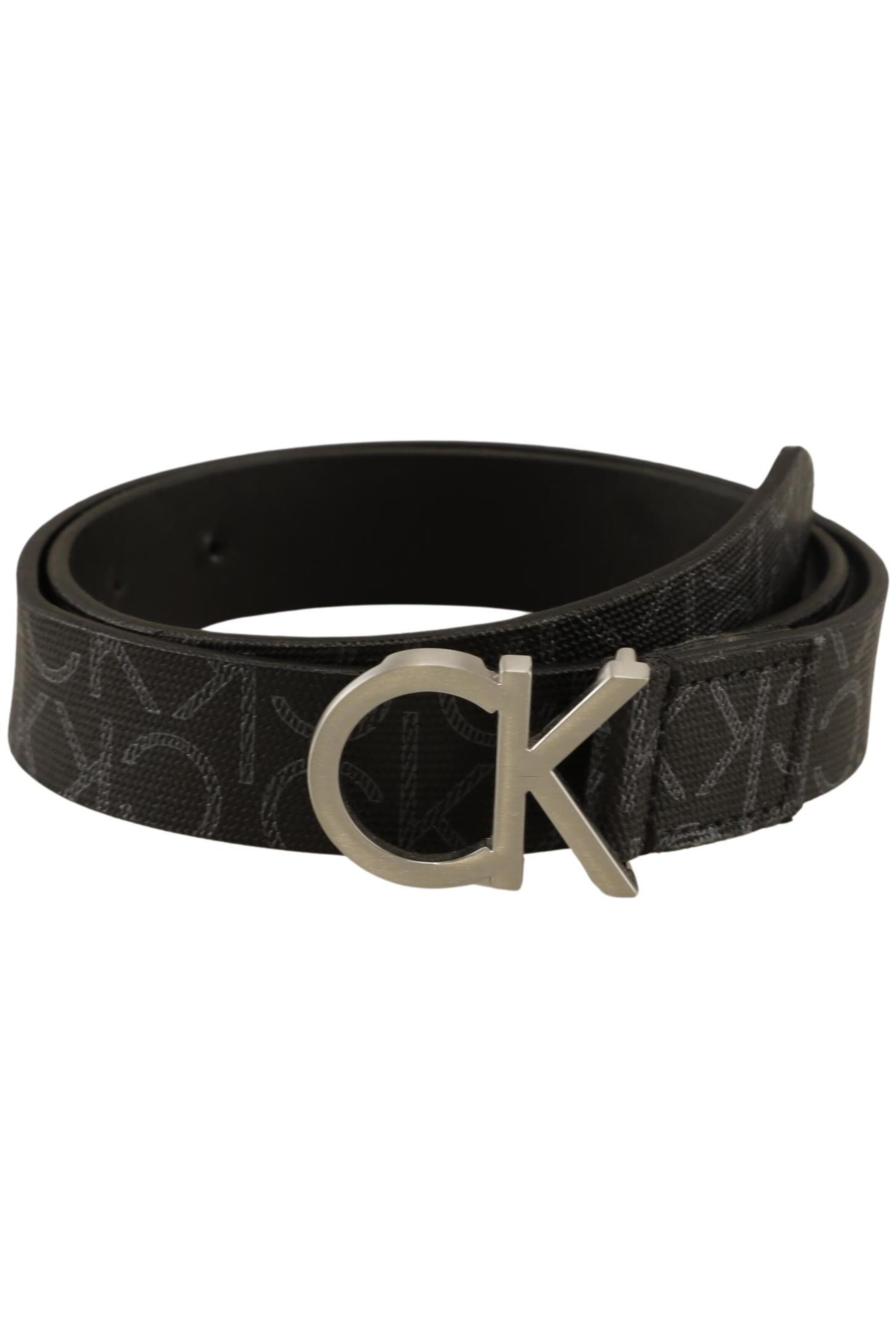 Calvin Klein Belt in One size in Mixed colors: front
