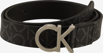 Calvin Klein Gürtel One Size in Mischfarben: Vorderseite