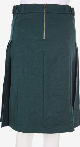 Marni Skirt in M in Green