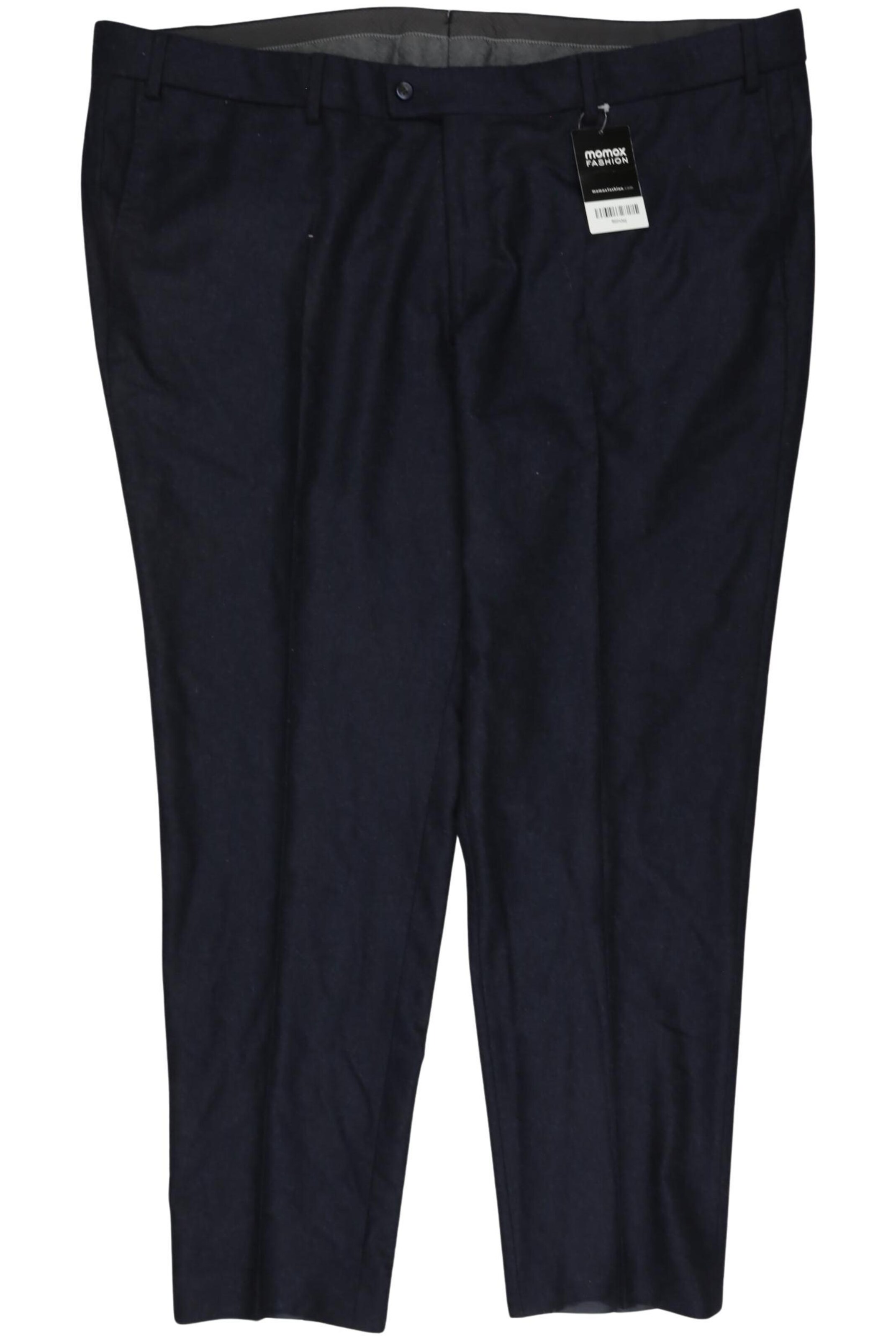 Hiltl Pants in 48 in Blue: front