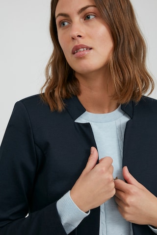 Fransa Blazers 'FRCEDILAN' in Blauw