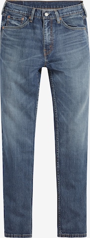 LEVI'S ® - Calças de ganga '505' em azul: frente
