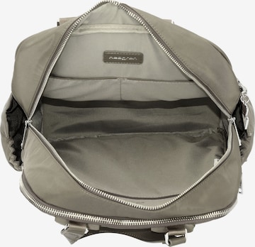 Hedgren Rucksack 'Libra' in Grau