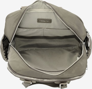 Hedgren Backpack 'Libra' in Grey