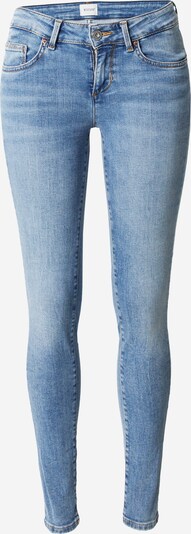 Jeans 'Quincy' MUSTANG di colore blu denim, Visualizzazione prodotti