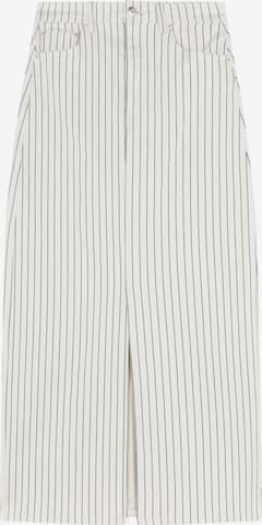 Scalpers Hame ' ' värissä beige: etupuoli