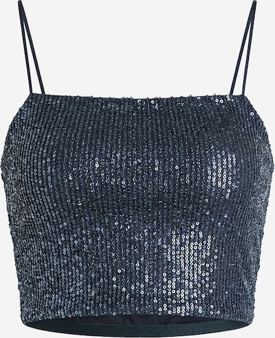 studioselect Top 'Zuri' u tamno plava, Pregled proizvoda