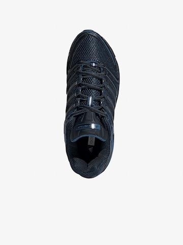 ADIDAS Sneakers in Blau