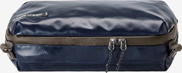 EAGLE CREEK Kleidersack 'Pack-it' in Blau