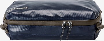 EAGLE CREEK Kledingzak 'Pack-it' in Blauw