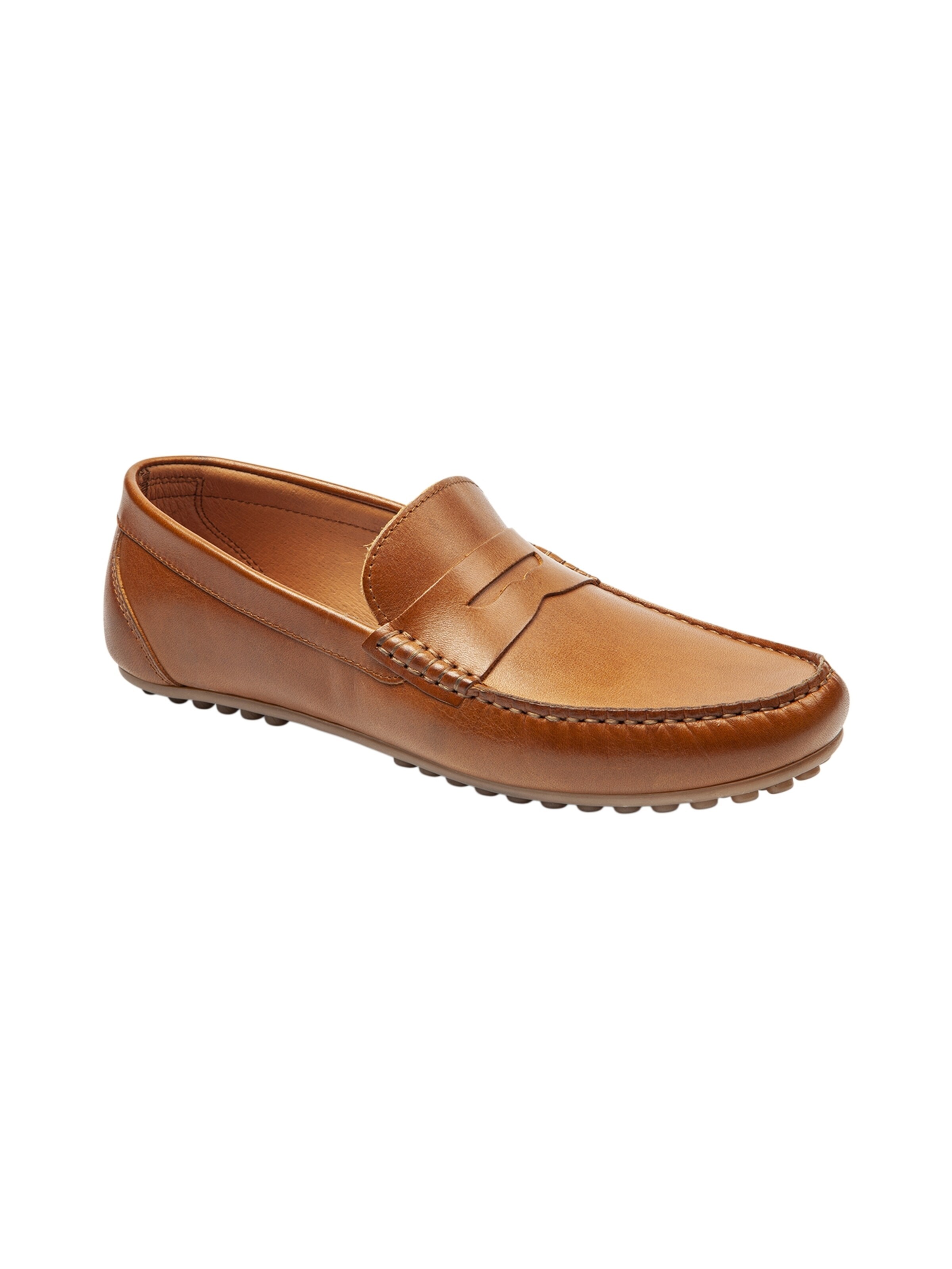 Slipper di Les Tropéziennes in marrone