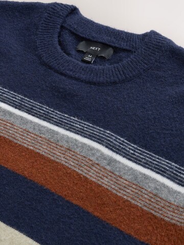 Pullover di Next in blu