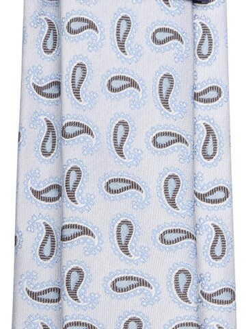 Suitable Tie in Blue