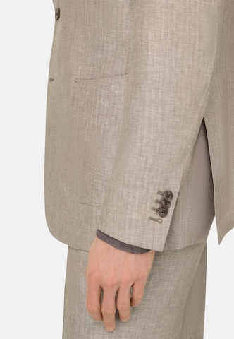 Regular Costume Boggi Milano en beige