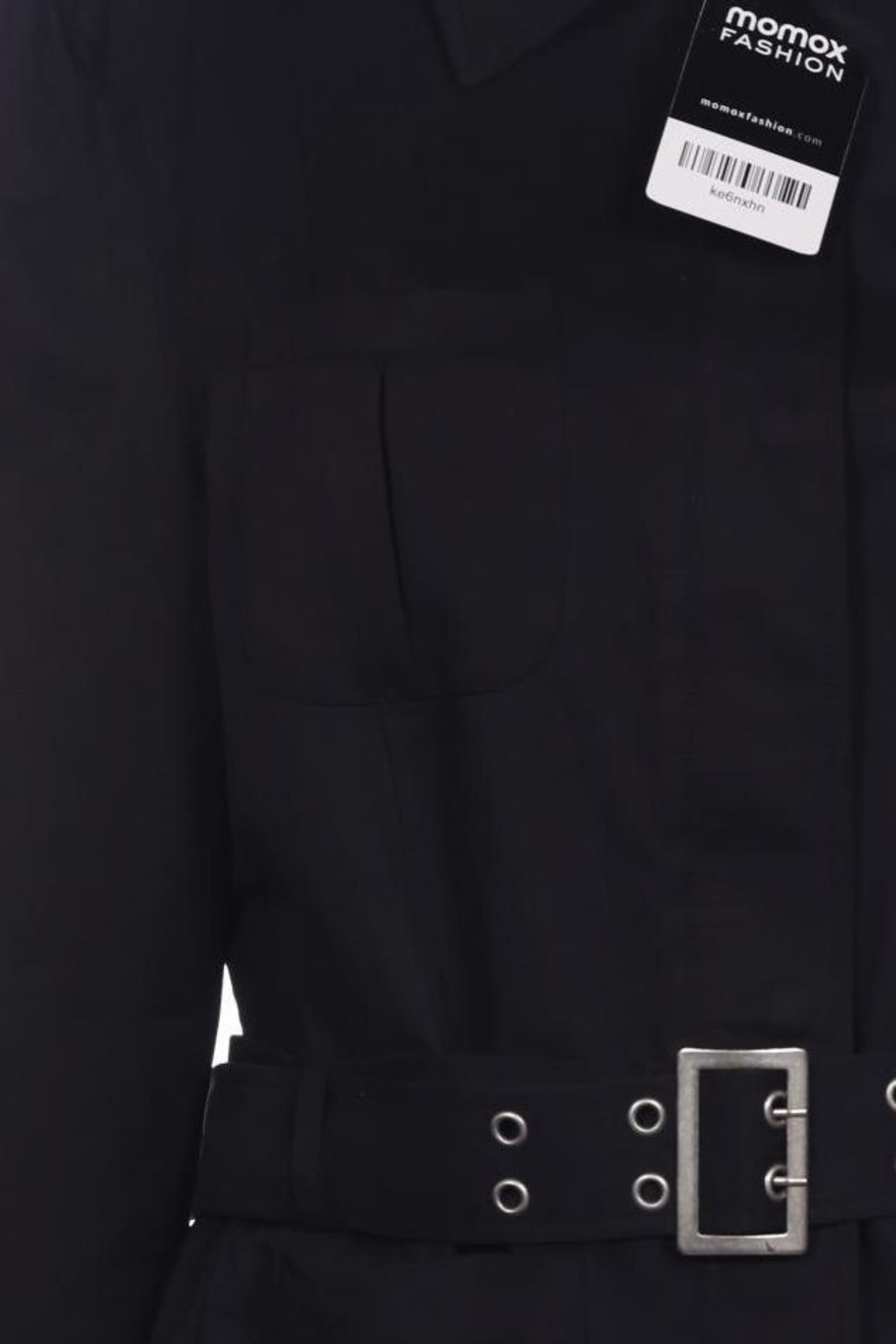 STREET ONE Jacket & Coat in L in Black