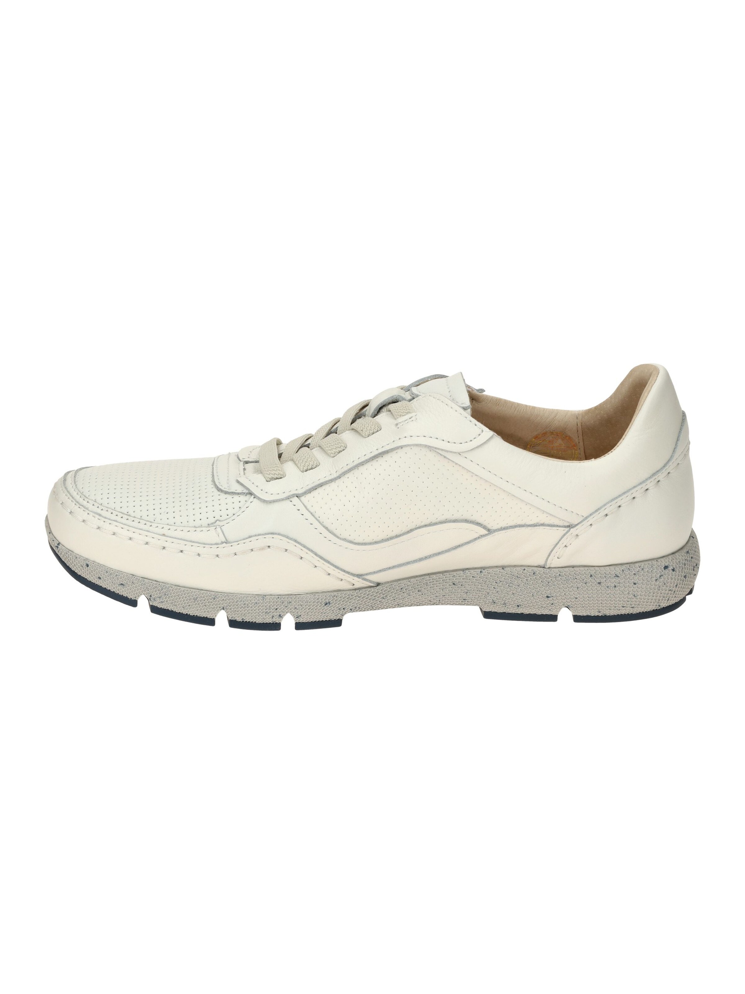 PIKOLINOS Hausschuh‌‌‌‌‌‌‌‌ in Weiß