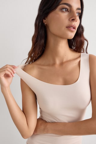 INTIMISSIMI Top in Beige