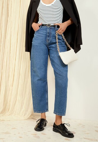 Friends Like These Обувь на шнуровке в Черный