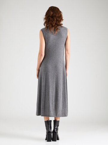 Banana Republic Kleid in Grau