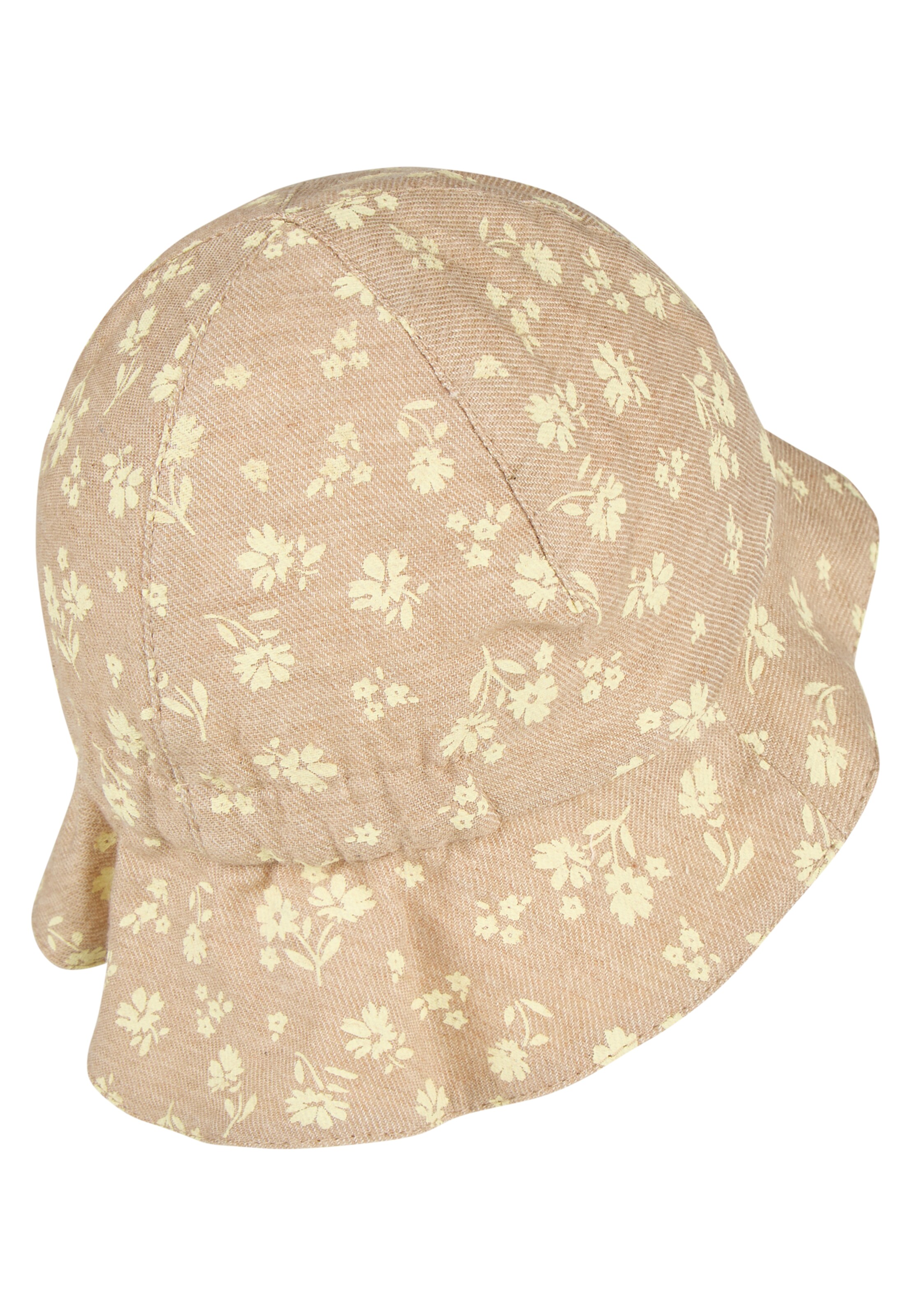 STERNTALER Hat in Beige