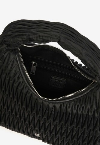 Kazar Studio Handbag in Black