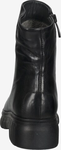 Bottines Everybody en noir