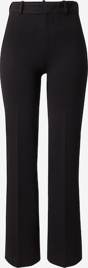 DRYKORN Suorat housut 'BET' värissä musta, Tuotenäkymä