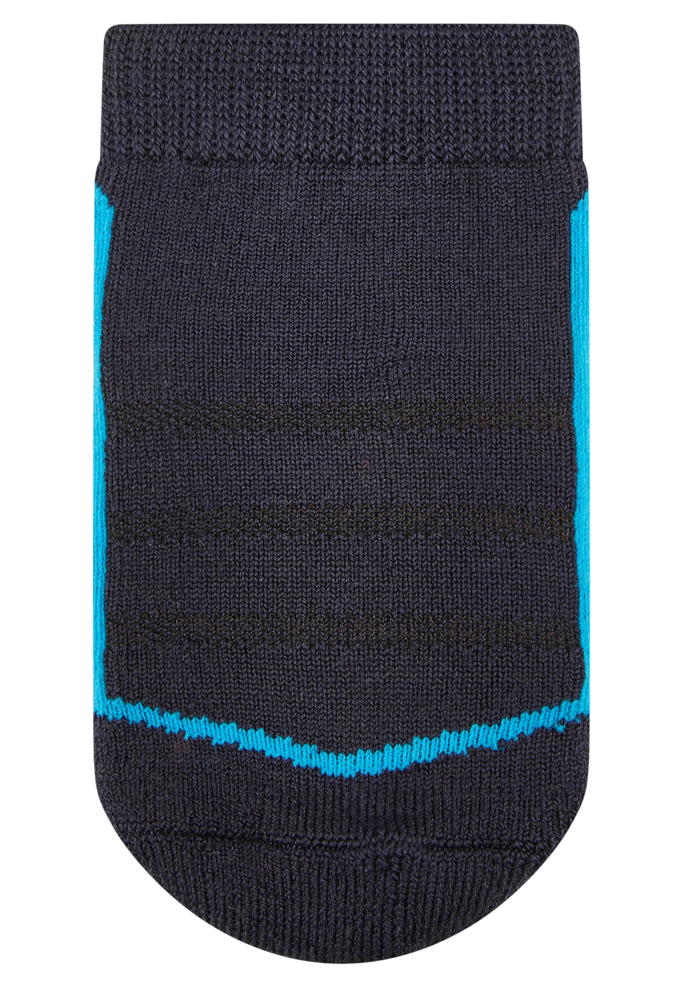 STERNTALER Socken in Blau