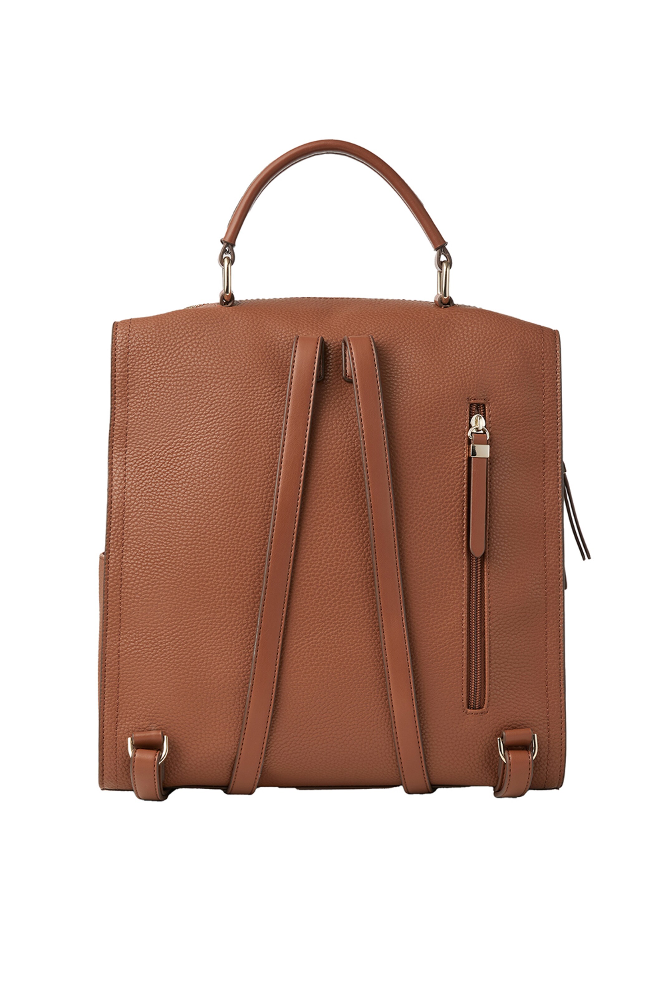 FIORELLI Backpack 'Isla' in Brown